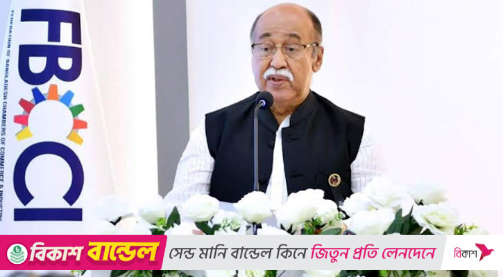 সাবেক শিল্পমন্ত্রী নূরুল মজিদ আর নেই