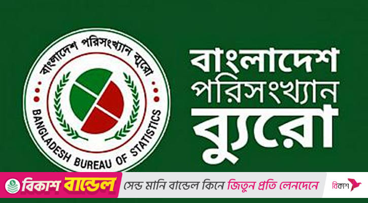 দেশে প্রতি তিনজন স্নাতকধারীর একজন দুই বছর পর্যন্ত বেকার থাকেন: বিবিএস