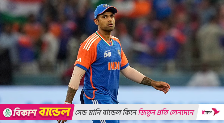 পাকিস্তানের প্ররোচনায় সাড়া দেয়নি ভারত, জানালেন ভারতীয় অধিনায়ক