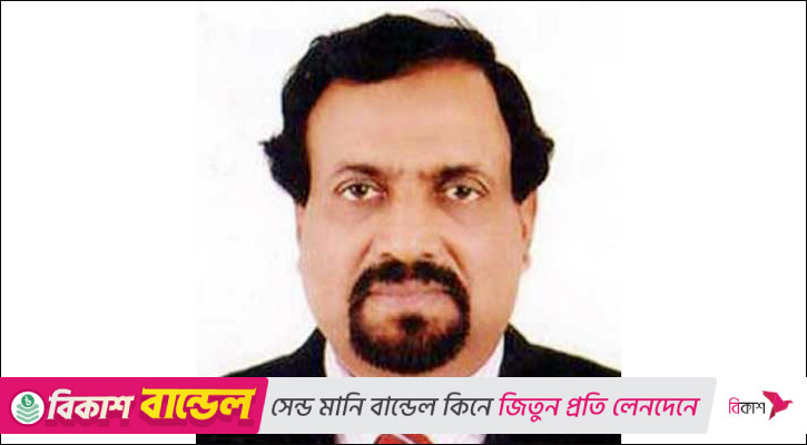 দুর্গোৎসবের মূলমন্ত্র হলো অশুভ শক্তির বিনাশ: রুহুল আমিন হাওলাদার
