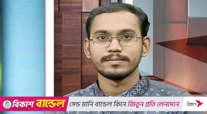 দুঃখ প্রকাশ করে ধর্ষকের কঠোর শাস্তি চাইলেন হান্নান মাসউদ