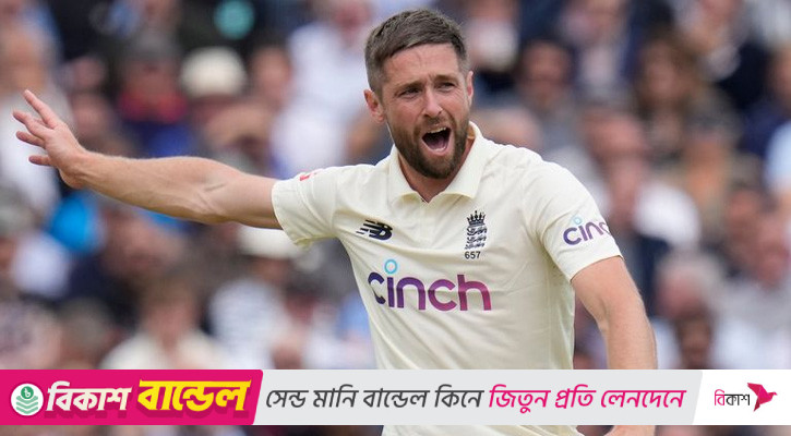 ৩৬ বছর বয়সে আন্তর্জাতিক ক্রিকেটকে বিদায় বললেন ওকস