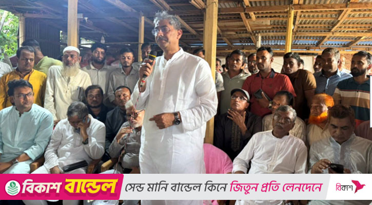 দুর্গাপূজা হলো সম্প্রীতি ও ঐক্যের উৎসব: এ্যানি