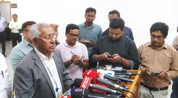 এনসিপি ও বাংলাদেশ জাতীয় লীগকে নিবন্ধন দেওয়ার সিদ্ধান্ত, পর্যালোচনায় ১৩ দল