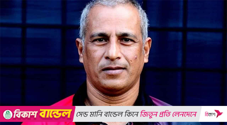 এশিয়া কাপ আম্পায়ারিং: নির্ভুল সিদ্ধান্তে এগিয়ে বাংলাদেশি মুকুল