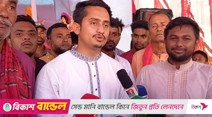 দৃষ্টান্তমূলক শাস্তি না দিলে ষড়যন্ত্রকারীরা সুযোগ নেবে: সারজিস আলম