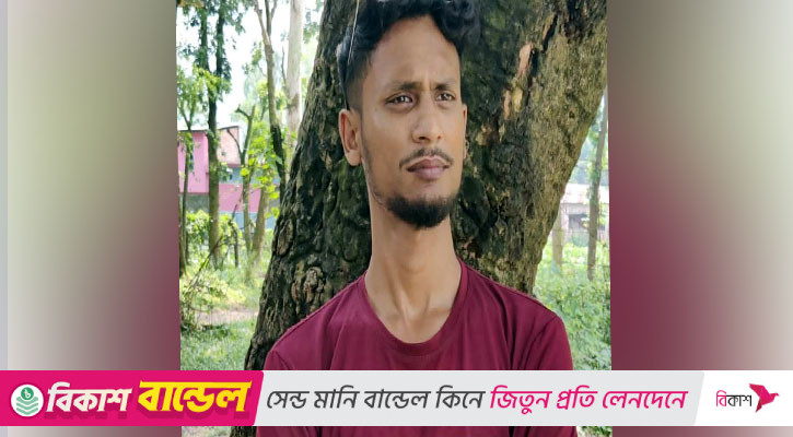 বগুড়ায় প্রতিপক্ষের ছুরিকাঘাতে যুবদল নেতা খুন