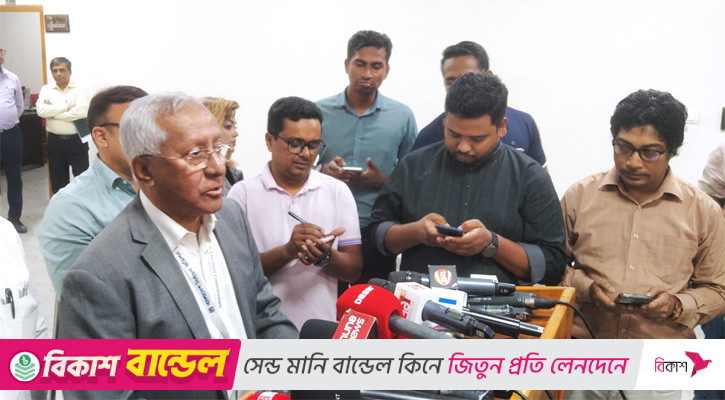 এনসিপি ও বাংলাদেশ জাতীয় লীগকে নিবন্ধন দেওয়ার সিদ্ধান্ত, পর্যালোচনায় ১৩ দল