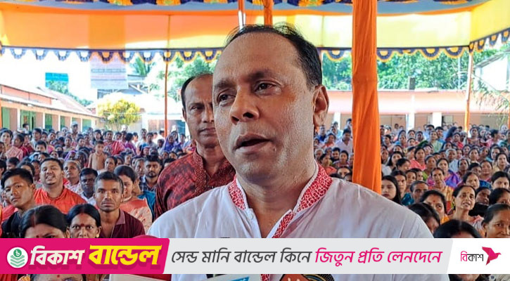 পিআরের নামে জামায়াত ধর্মীয় উন্মাদনা ছড়াচ্ছে: কায়সার কামাল