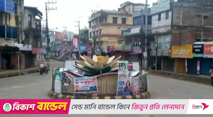খাগড়াছড়িতে কিশোরীর মেডিকেল পরীক্ষায় ধর্ষণের আলামত মেলেনি