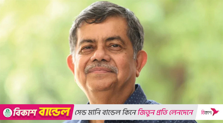 আলিয়া মাদরাসার মাঠ ফিরিয়ে দেওয়ার প্রক্রিয়া শুরু হয়েছে: শিক্ষা উপদেষ্টা