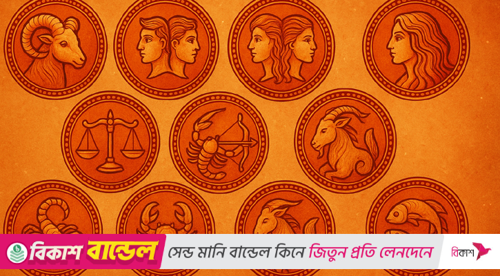 যা-ই করবেন, ভেবে করুন আজ