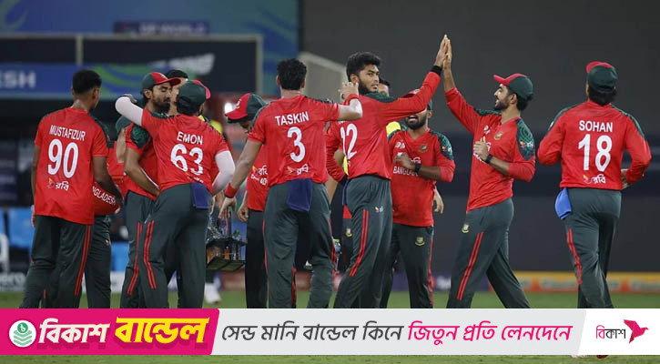 রিভিউ নষ্টের খেসারত, নাসির হোসেনের ক্ষোভ