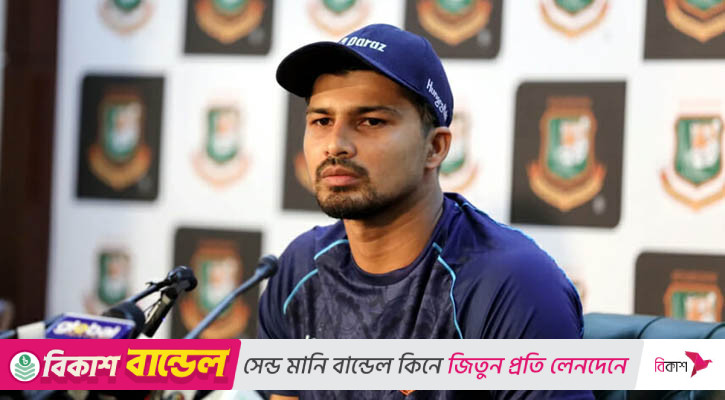 নিজের সেরাটা দেয়ার চেষ্টা করেছি: সোহান