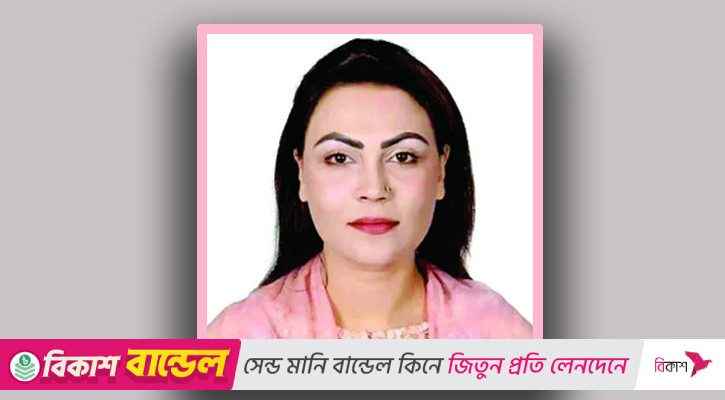 আমাদের রাজনীতি কতটা ব্যবসাবান্ধব