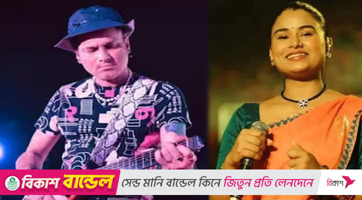 জুবিনের শেষ মুহূর্তের ভিডিও করা সহশিল্পী গ্রেপ্তার