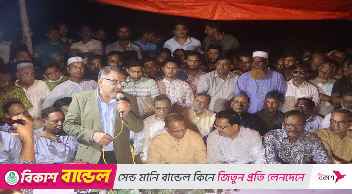 শিগগিরই ঢাকা-পাবনা সরাসরি রেল চলাচল শুরু হবে: রেল সচিব