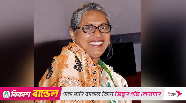 সাবেক এমপি গিনির মৃত্যু খবর গুজব-ভিত্তিহীন: কারা অধিদপ্তর
