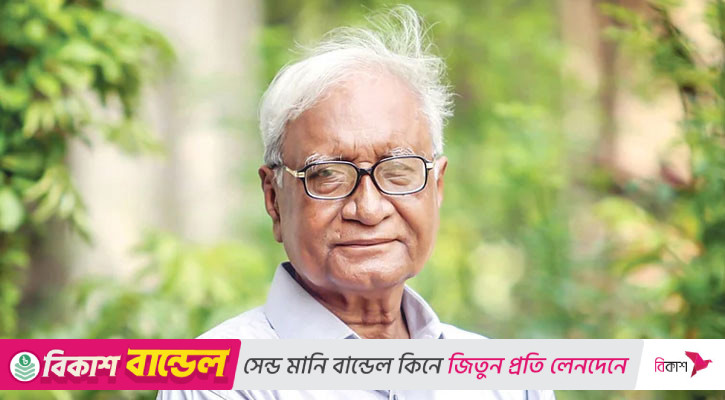 শত্রুমিত্র বোঝা দায়
