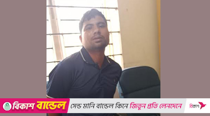 সিলেটে স্ত্রীকে কুপিয়ে হত্যা করলেন স্বামী