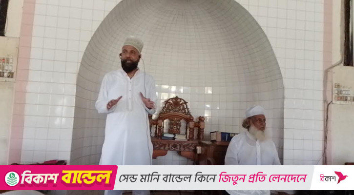 ‘ভারতের কারণে আমরা বারবার ব্যাহত হয়েছি’