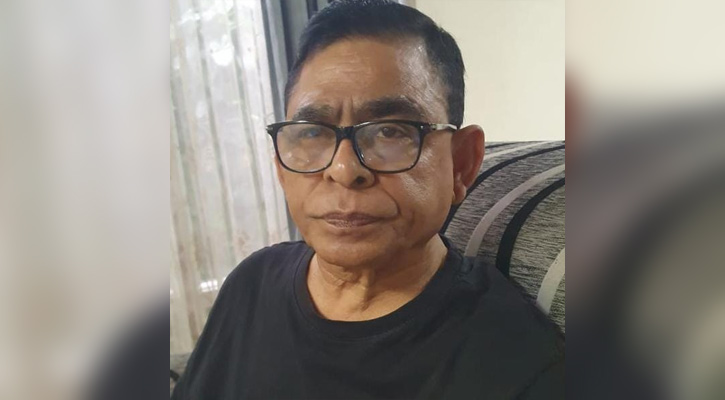 আ.লীগের সাংগঠনিক সম্পাদক বি এম মোজাম্মেল গ্রেপ্তার