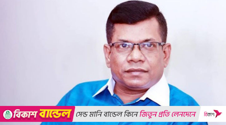 ব্যবসায়ীদের টুঁটি চেপে ধরার নিষ্ঠুরতা আর কত