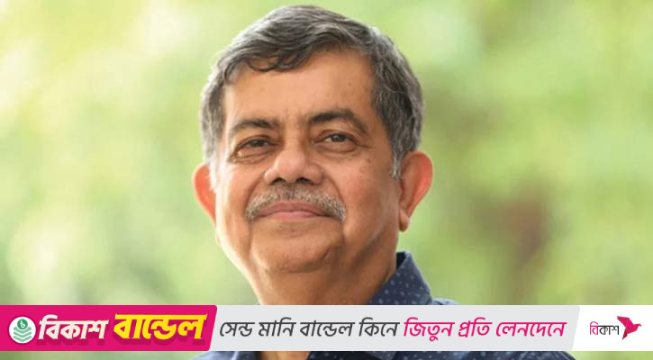 দুর্নীতির শ্বেতপত্র প্রকাশ করতে চায় শিক্ষা মন্ত্রণালয়: উপদেষ্টা