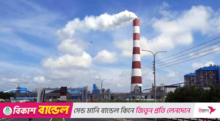 বাগেরহাটে অস্থায়ী সেনা ক্যাম্পে বিদ্যুৎস্পৃষ্ট হয়ে দুইজনের মৃত্যু