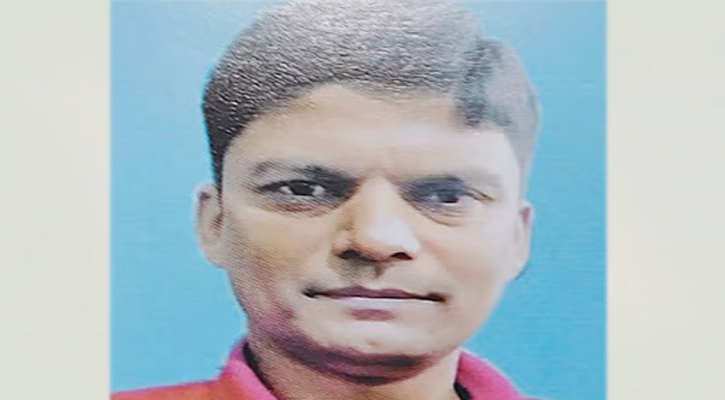 সীতাকুণ্ডে সড়ক দুর্ঘটনায় প্রাণ গেল শিক্ষকের
