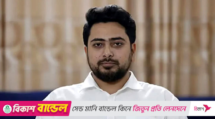 উপদেষ্টাদের অনেকেই সেইফ এক্সিটের কথা ভাবছেন