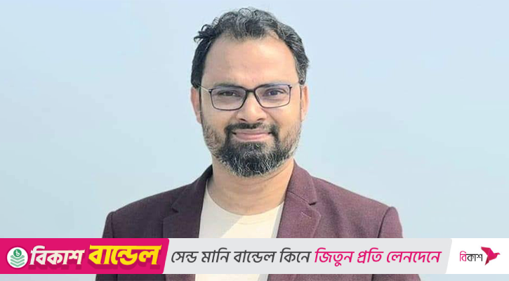 বাংলাদেশের ফুটবলের উজ্জ্বল নক্ষত্র আমিনুলের জন্মদিন আজ