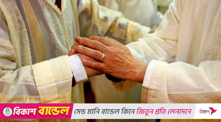 সামাজিক অপরাধ দূরীকরণে ধর্ম