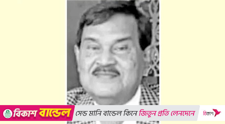 গণহত্যাকারীদের বিচার হতে হবে