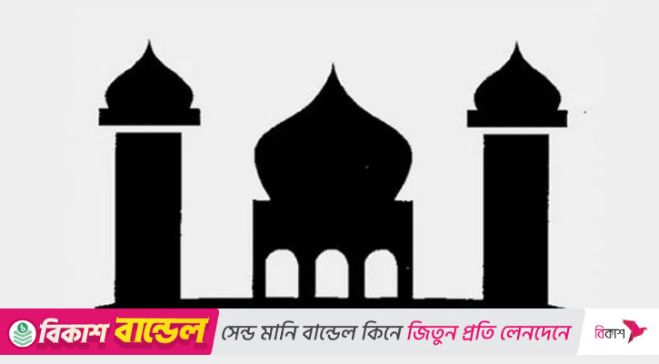 রসুলের প্রতি ভালোবাসা আমাদের ইমানি দায়িত্ব