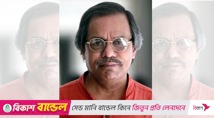 সৈয়দ মনজুরুল ইসলাম আইসিইউতে, অবস্থা সংকটাপন্ন