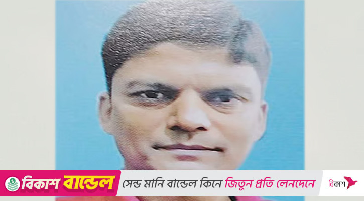 সীতাকুণ্ডে সড়ক দুর্ঘটনায় প্রাণ গেল শিক্ষকের
