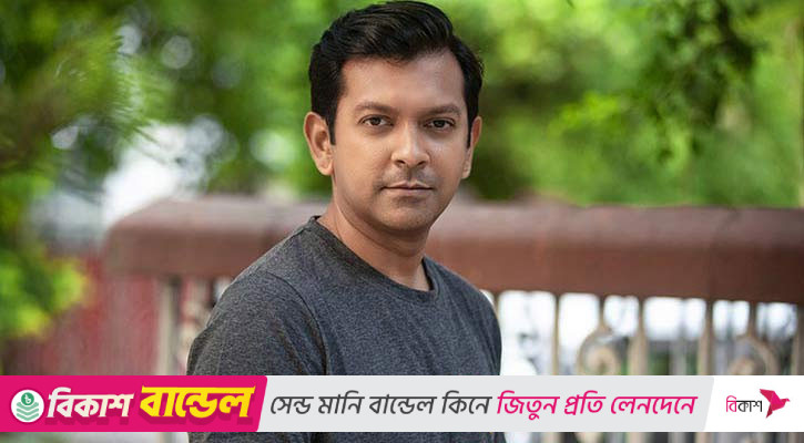 গান ছাড়ার কারণ জানালেন তাহসান