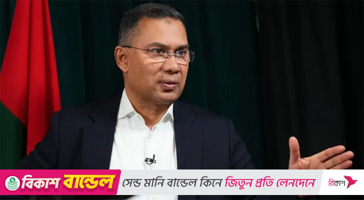 বেদখল থাকা নিজেদের বৈধ সম্পত্তি ফিরে পেতে গেলেও ‘দখল’ বলে অপপ্রচার হয়েছে