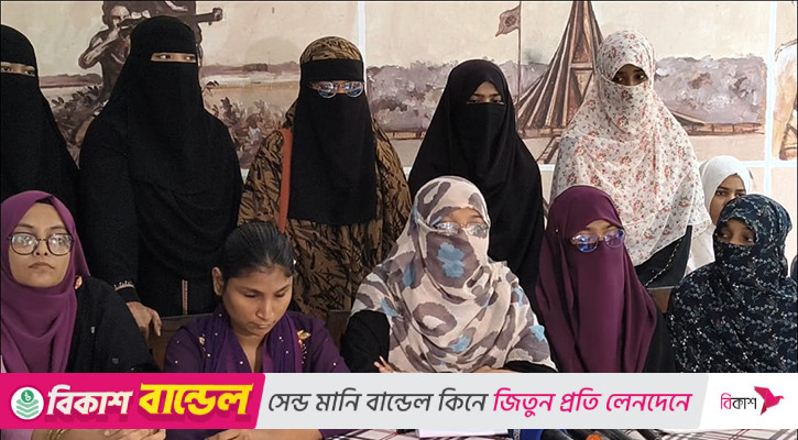 ‘আগস্টে বিতরণ করা ফার্স্ট এইড বক্সের ছবি ছড়িয়ে বিভ্রান্তি সৃষ্টি করছে চবি ছাত্রদল’