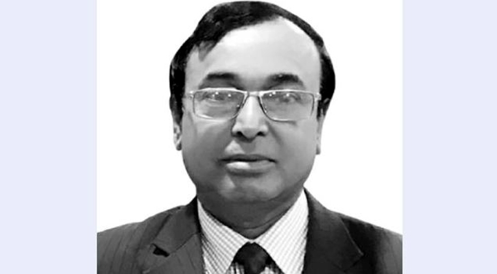 পুঁজিবাজারে আস্থার সংকট কি বাড়তেই থাকবে