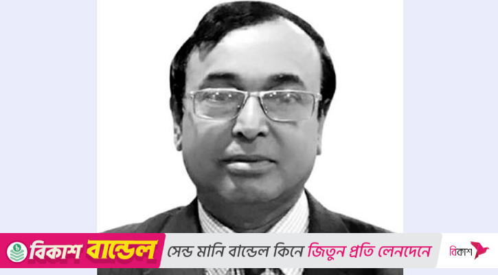 পুঁজিবাজারে আস্থার সংকট কি বাড়তেই থাকবে