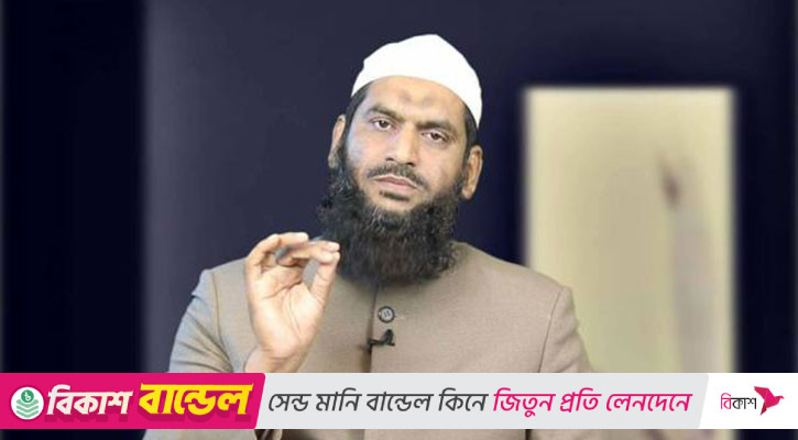 নির্বাচনী জোটের সিদ্ধান্ত এখনো নিইনি