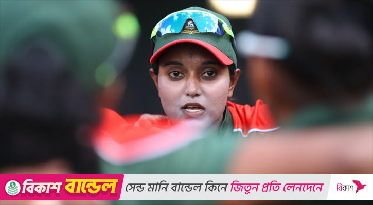 ‘ইংলিশ পরীক্ষা’ শুরু, আগে ব্যাটিংয়ে বাংলাদেশ
