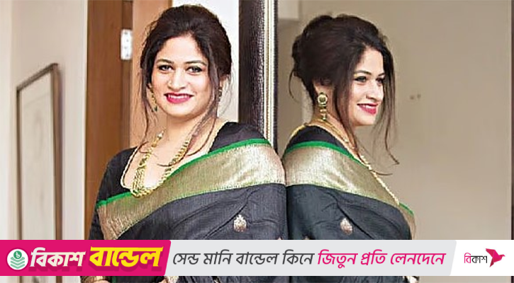ইসফাকের জায়গায় বিসিবির নতুন পরিচালক রুবাবা দৌলা মতিন