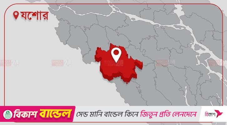 নানাবাড়িতে বেড়াতে গিয়ে পানিতে ডুবে তিন শিশুর মৃত্যু