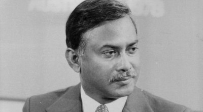 1759836785.Ziaur-Rahman.jpg