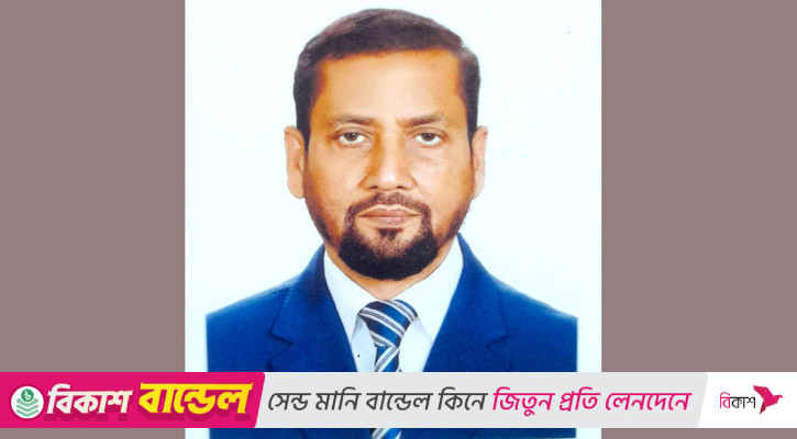জাতীয় যুব সংহতির আহ্বায়ক কমিটি গঠন