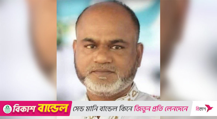 হাটহাজারীতে ব্যবসায়ীকে গুলি করে হত্যার ঘটনায় আটক ৪