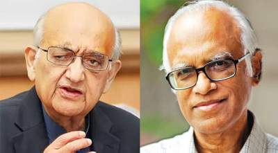 1759891190.Rehman-Sobhan-Wahiduddin-Mahmud.jpg